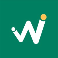 WizzCommerce logo - Similar company to Smartify Apps