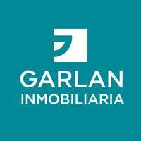 Garlan Inmobiliaria logo - Similar company to Planurbis