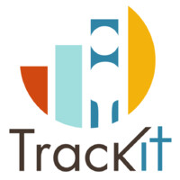 Trackit