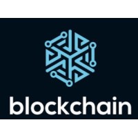 Moroccan Blockchain Laboratory logo - Similar company to Fundamental Software