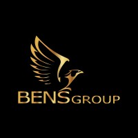Bens Group logo - Similar company to Gworks Construction