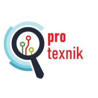 Protexnik-Az logo - Similar company to Pro Leasing Az