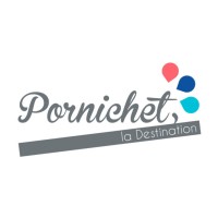 PORNICHET, LA DESTINATION logo - Similar company to L'Atelier Monreal