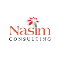 Nasim Consulting Ltd logo - Similar company to Titanium Professionals Ltd