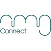 Rmg Connect