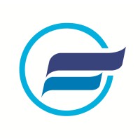 Shandong Feiyue Machinery Co., Ltd