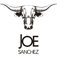 JOE SANCHEZ / CALZADO / FOOTWEAR logo - Similar company to Ineco S.A