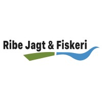 Ribe Jagt & Fiskeri logo - Similar company to Jill & Joy