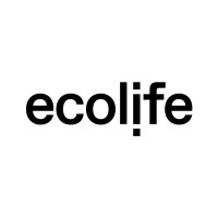 Ecolife logo - Similar company to Ecosource Environmental Resources