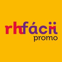 RH Fácil Promo logo - Similar company to Gerar Rh E Consultoria