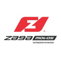 Zagamotos del Pacífico S.A.S logo - Similar company to Torreflex S.A