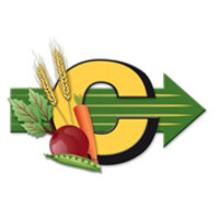 COUSIN AGRICOLE logo - Similar company to Sthik