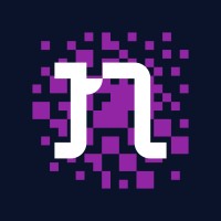 nòva logo - Similar company to Aurive S.C.I.S.