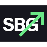 Silver Birch Growth logo - Similar company to Planswell