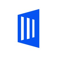 TruCrowd logo - Similar company to Trollwall Ai