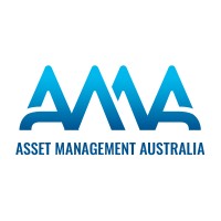 Asset Management Australia logo - Similar company to Cosol