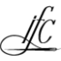 IFC logo - Similar company to Maxonn Industrial Corporation Ltd.