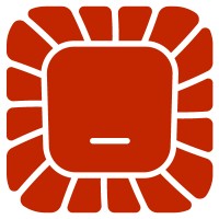 SOLIS 109 logo - Similar company to Buzzer Fan