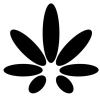 Community Education Advocacy Symposium & Expo (CEASE) logo - Similar company to The Mountain Pact