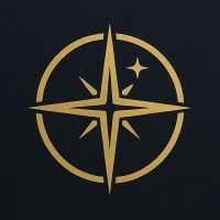 Northstar Hospitality Group logo - Similar company to Alpha Management