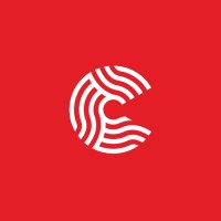 Constrowins Engenharia logo - Similar company to Module Construção Modular