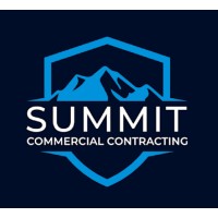 Summit Commercial Contracting logo - Similar company to I70-75 Development Association