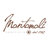 Panificio Montomoli logo - Similar company to Material Mind