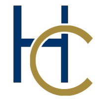 Hotel Congreso logo - Similar company to A Grella