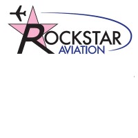 Rockstar Property Investors & Rockstar Aviation
