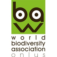 World Biodiversity Association logo - Similar company to Centrale Fies