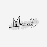 Muscat advertising agency logo - Similar company to Feedback Advertising Agency