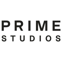 Prime Studios™ UK logo - Similar company to Versa Studios