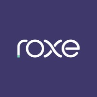 Roxe logo - Similar company to Apifiny