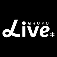 Grupo LIVE logo - Similar company to Ground Co.