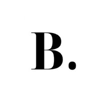 Consulting BOLD logo - Similar company to Consulting Blue