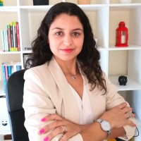 Criminologapt - Maria Maciel