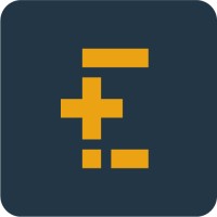 EcomPlus logo - Similar company to Pacston