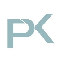 Pk Neuralnetworks