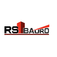 RSBAURO logo - Similar company to Bursa Materialelor De Constructii