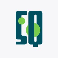 Squash Ireland logo - Similar company to Nudge