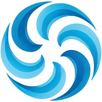 BEDDAtech logo - Similar company to Rapid Engineering Design Llc