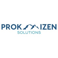 ProKaizen Solutions Limited logo - Similar company to Philippine Project Managers Association