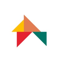 Viertel Group logo - Similar company to Ristorante Olio