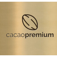 Cacao Transport logo - Similar company to Egb Trans