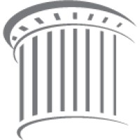 Dewberry Capital logo - Similar company to Sdh Network
