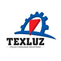 TEXLUZ logo - Similar company to Besserdruck
