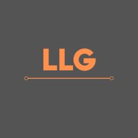 LLG Marketing