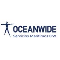 Oceanwide Mexico logo - Similar company to Oceanwide