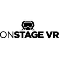 Onstagevr