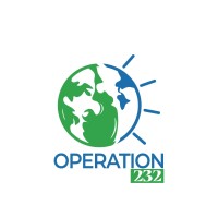 Operation 232 logo - Similar company to Maya Communications